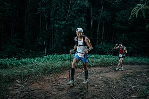 BIB: 
                            <button type="button" onclick="openModal(26147048)" class="btn btn-primary btn-sm float-right btn-popup" data-toggle="modal" data-target=".modal-high-quality">
                        <i class="fas fa-shopping-cart"></i> Add to Cart
                    </button>
                                            <button type="button" onclick="isThisMe(26147048, true)" class="btn btn-success btn-sm float-right btn-popup btn-isme hidden" data-toggle="tooltip" data-placement="bottom" title="นี่คือรูปของคุณใช่ไหม คลิกที่นี่เพื่อเอาเข้าอัลบั้ม">
                        <i class="fas fa-plus"></i> Add to album
                    </button>
                    <button type="button" onclick="isThisMe(26147048, false)" class="btn btn-warning btn-sm float-right btn-popup btn-isnotme hidden">
                        <i class="fas fa-ban"></i> Remove from album
                    </button>